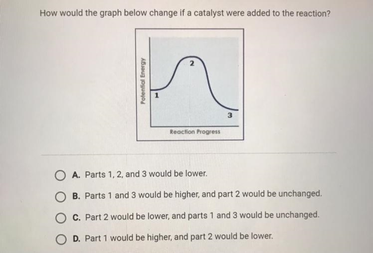 Can someone please help me? (Answer the question only if you are going to help). Thanks-example-1