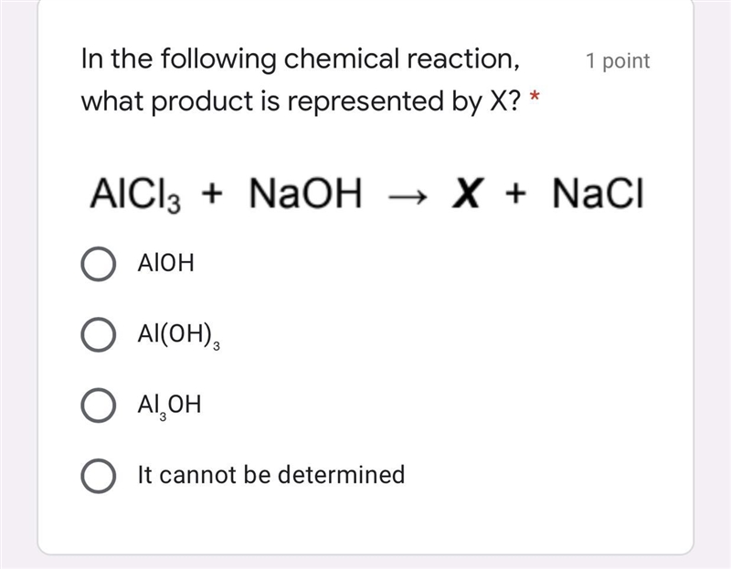 Help with chemistry question please-example-1