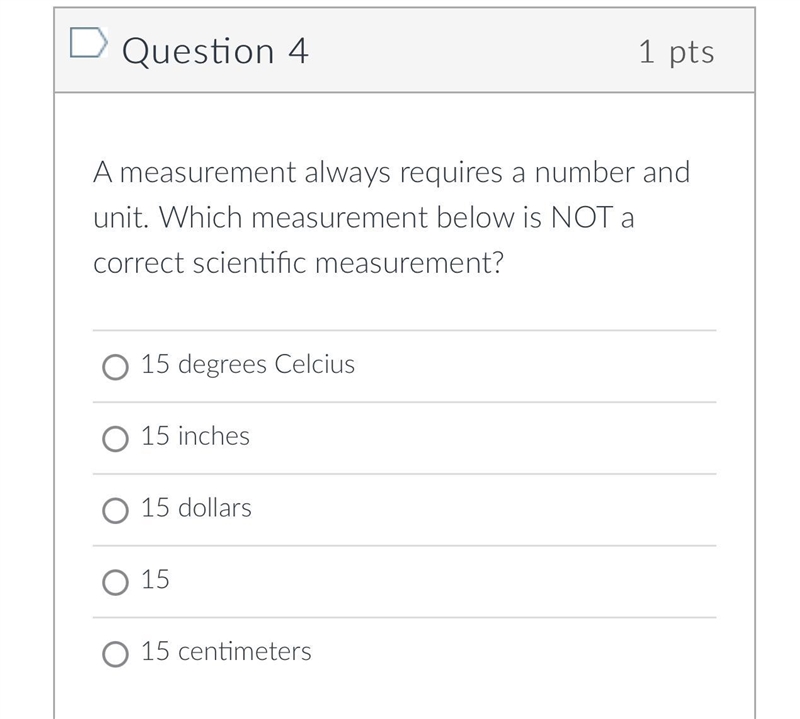 Help me asap please !-example-1