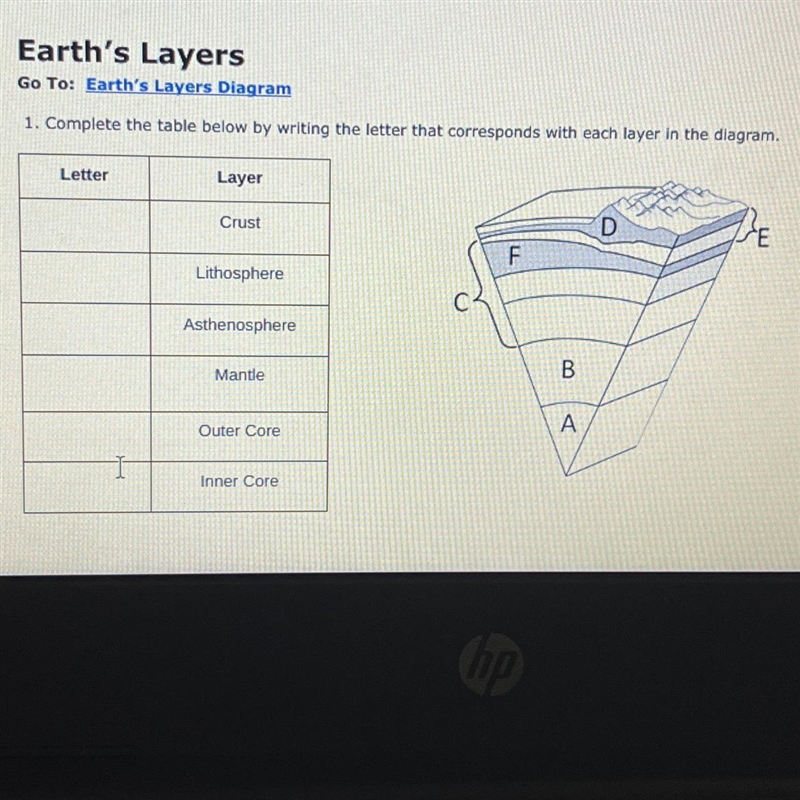 I need help with this pls i don’t understand it-example-1