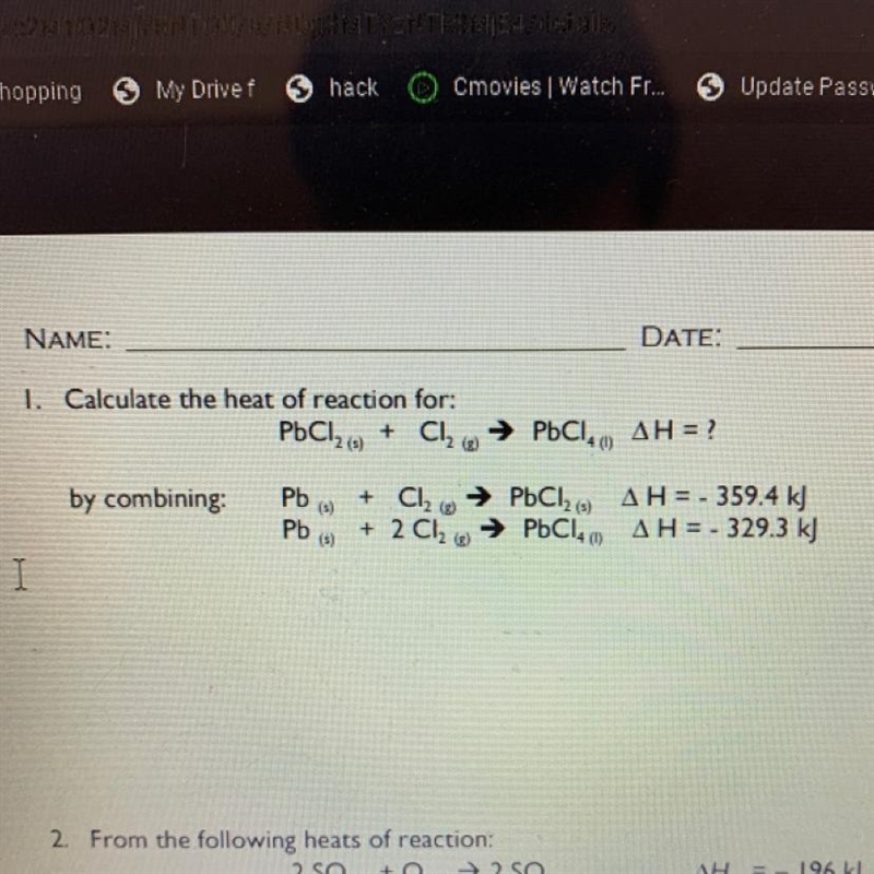 Please help the last person didn’t even answer my question-example-1