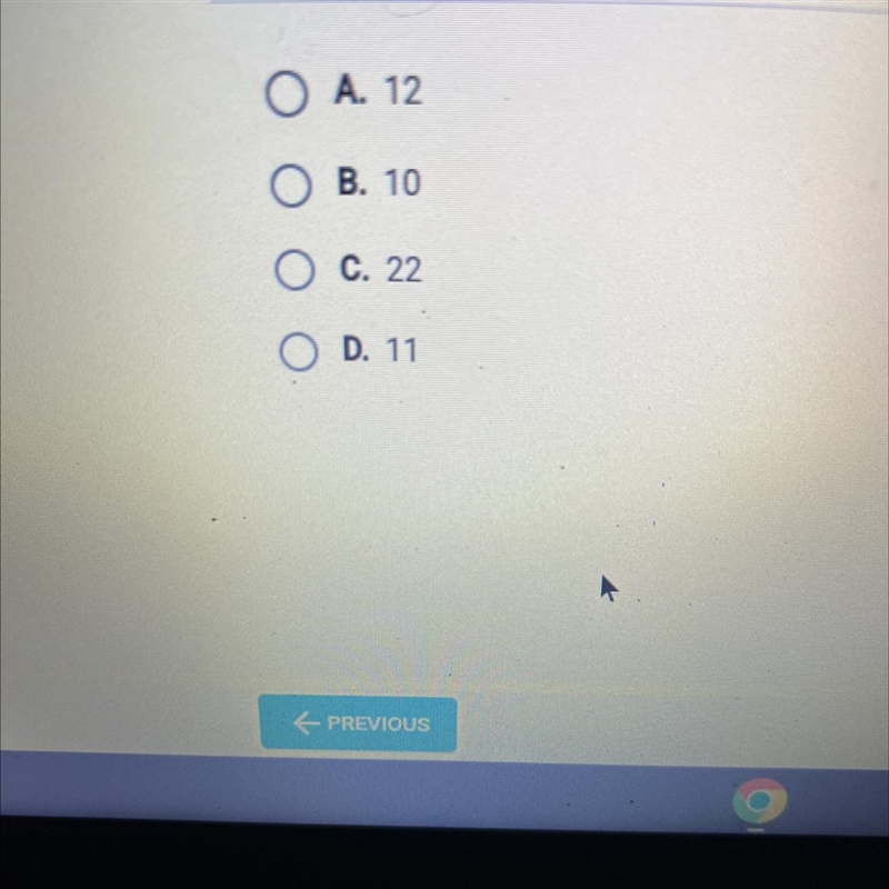 How many electrons are associated with a sodium (Na) atom that has a netcharge of-example-1