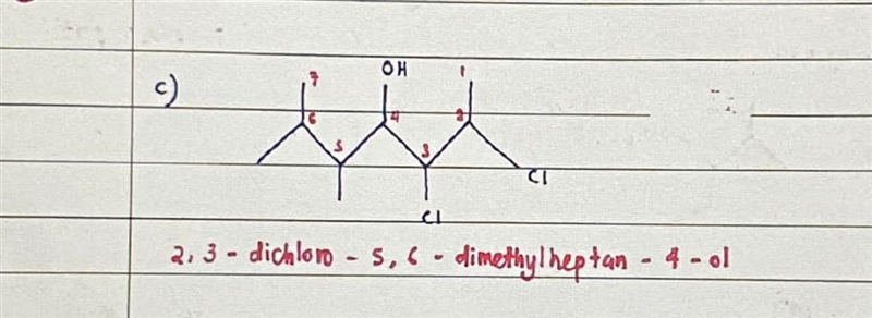 Can you help me with questions Determine the name for the structure given-example-1