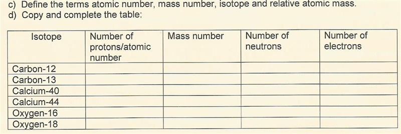 Hello what is the answer of question (c) please ?-example-1