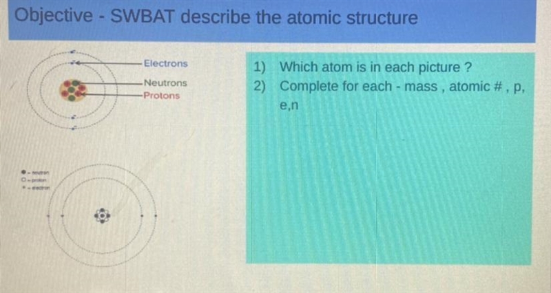 How would these questions be answered based on the pictures provided?-example-1