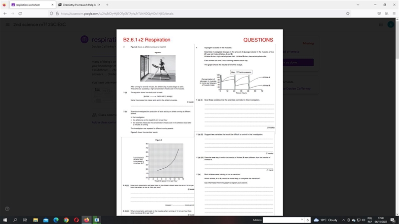 Please help me with it-example-1