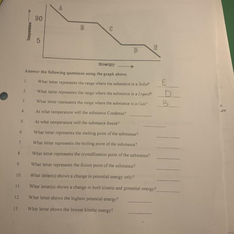 Can you please help me with 1-13-example-1