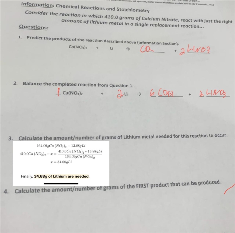 I need help with number 4 please look at 1,2and 3 so you can do 4-example-1