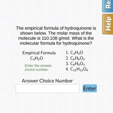 I need help with the solution-example-1