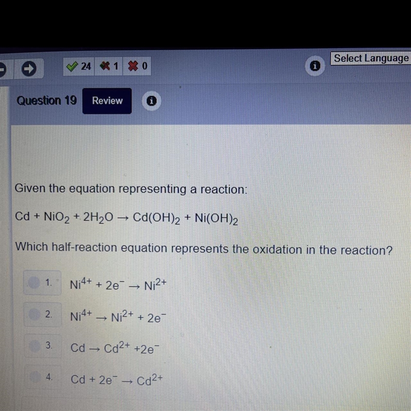 Please help picture included 50 points!-example-1