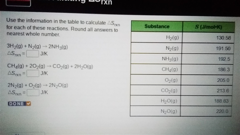 PLEASE HELP!! I attached the table and the questions!!​-example-1