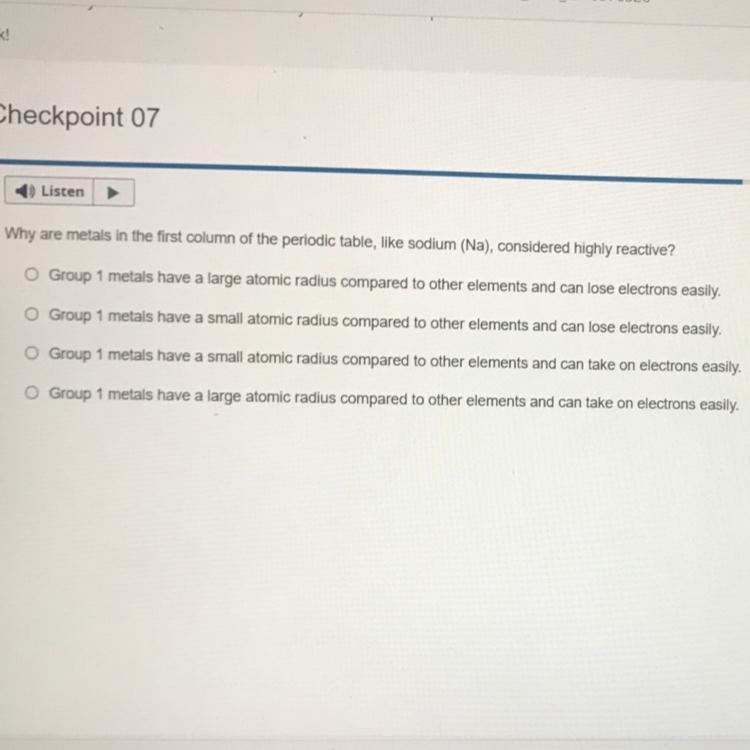 Hello I’m stuck in this question May someone help me? Thank you!-example-1