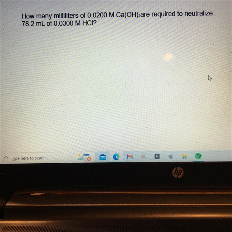 Can you please help solve and show the calculations so that I can understand?-example-1