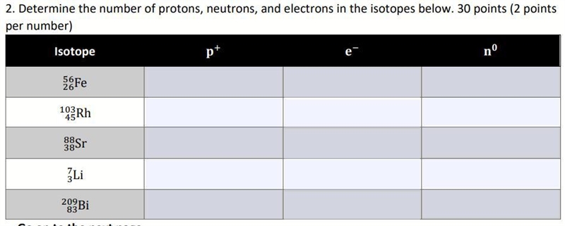 I need help with this!-example-1