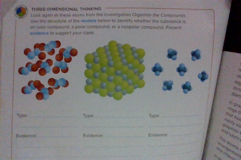 Can some please help me with this question-example-1