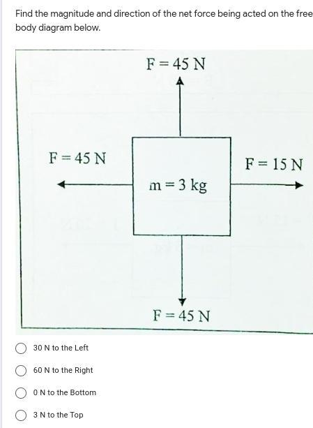 I need help with this i need help by sb-example-1