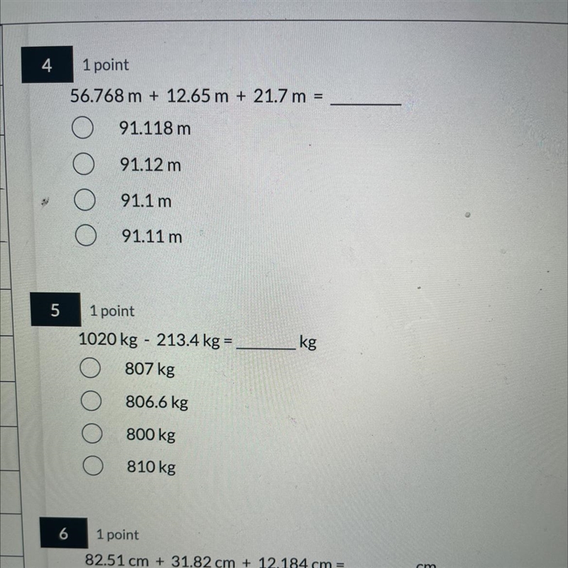 Im really not good at chemistry help pls-example-1