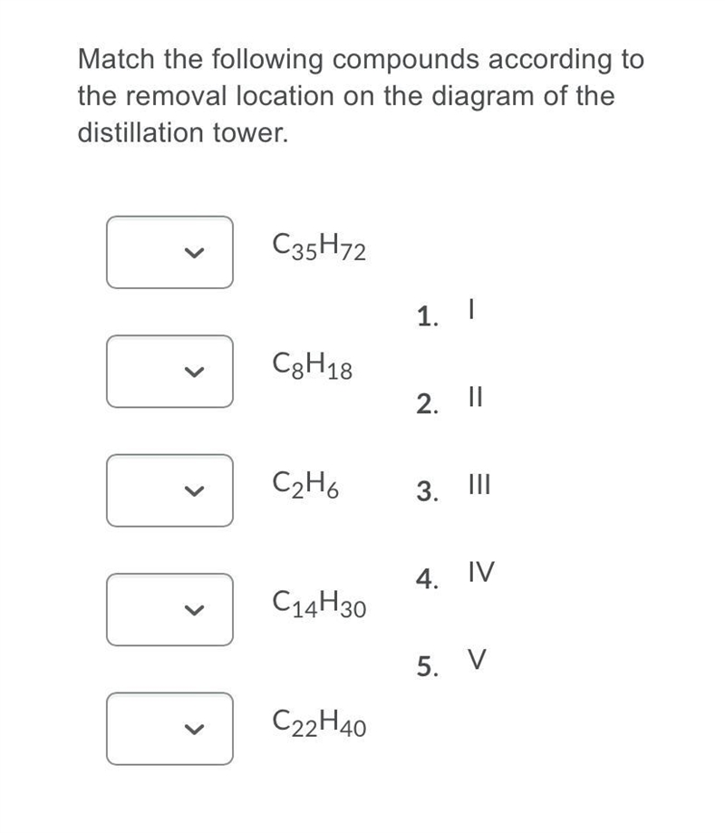 There is more to the question but I can’t post more than 1.I’m confused on what it-example-2