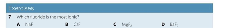 The answer is B but why and how we can solve such problem?-example-1