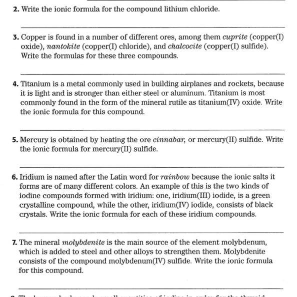 I need help answering these so I can study them-example-1