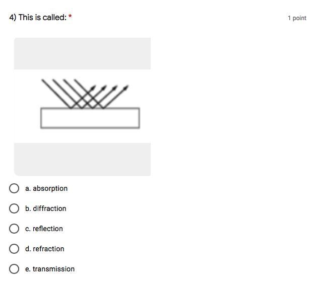 This is called what ??-example-1