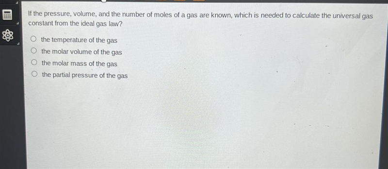 Please help with this-example-1