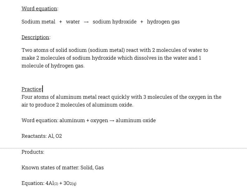 I NEED THE ANSWER FOR PRODUCT !!! (ALREADY DID THE OTHERS)-example-1