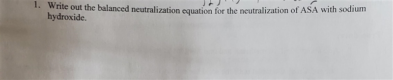 How do i write out the equation please include states and the balancing with the work-example-1