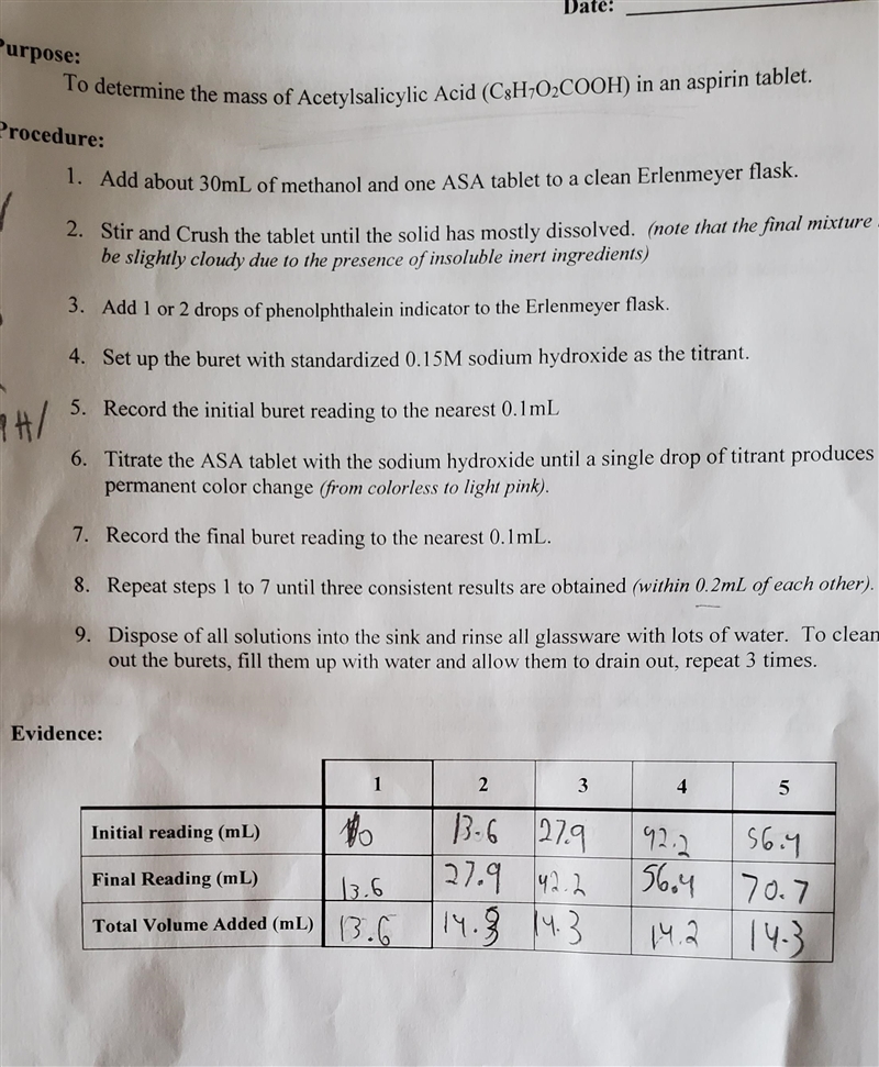 How do i write out the equation please include states and the balancing with the work-example-2