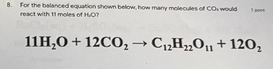 Can someone help me answer this homework problem. this is my homework.-example-1