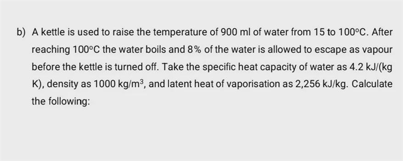 calculate - The energy required to complete this operation (assume there is no change-example-1