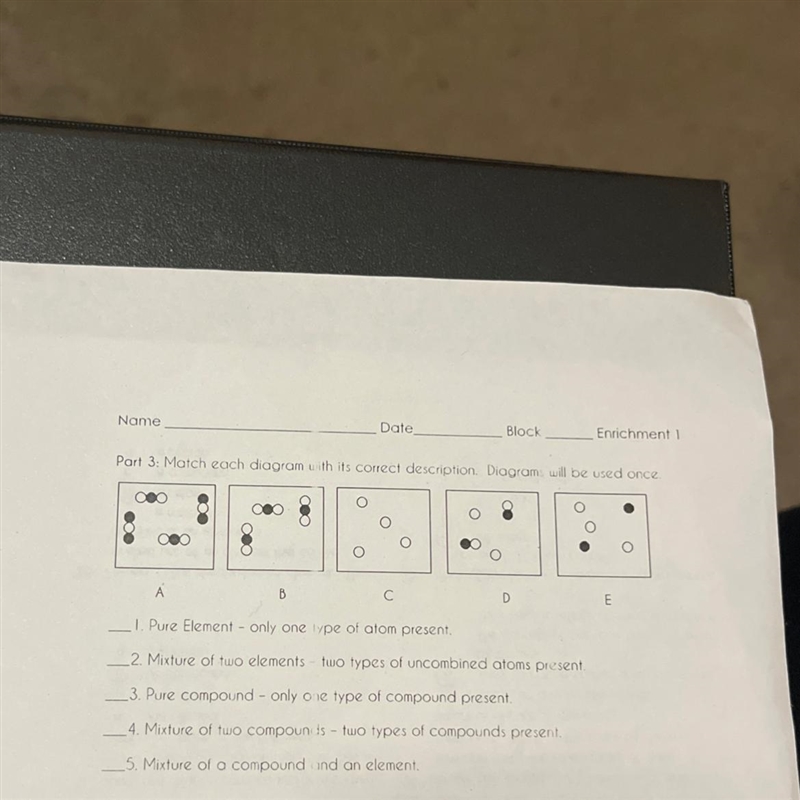 I need help with this question-example-1