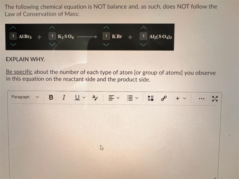 Not a timed or graded assignment. Need a quick answer and will give amazing review-example-1