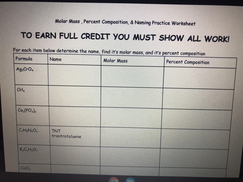 How would you do this??-example-1