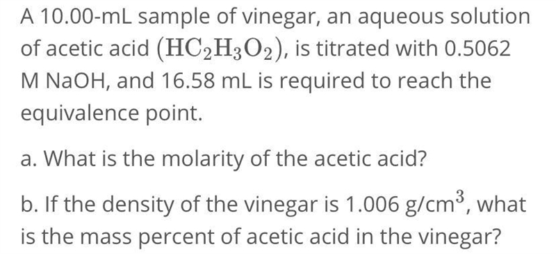 Can you help me with bThe answer for a is 0.8393 mol/L-example-1