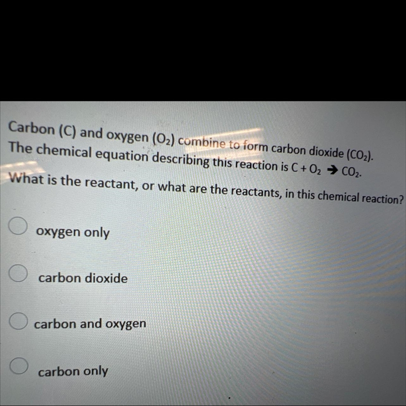 Not a timed or graded assessment. Quick answer = amazing review :)-example-1