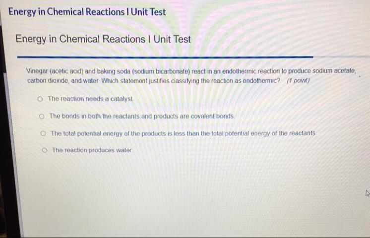 I need help I don’t understand this and it’s due tmr!-example-1