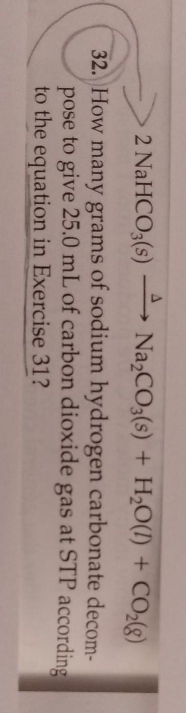 Chemistry - please help!!​-example-1