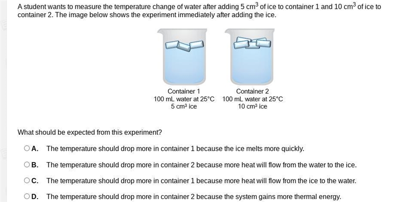 PLs HElp!! Question in picture-example-1