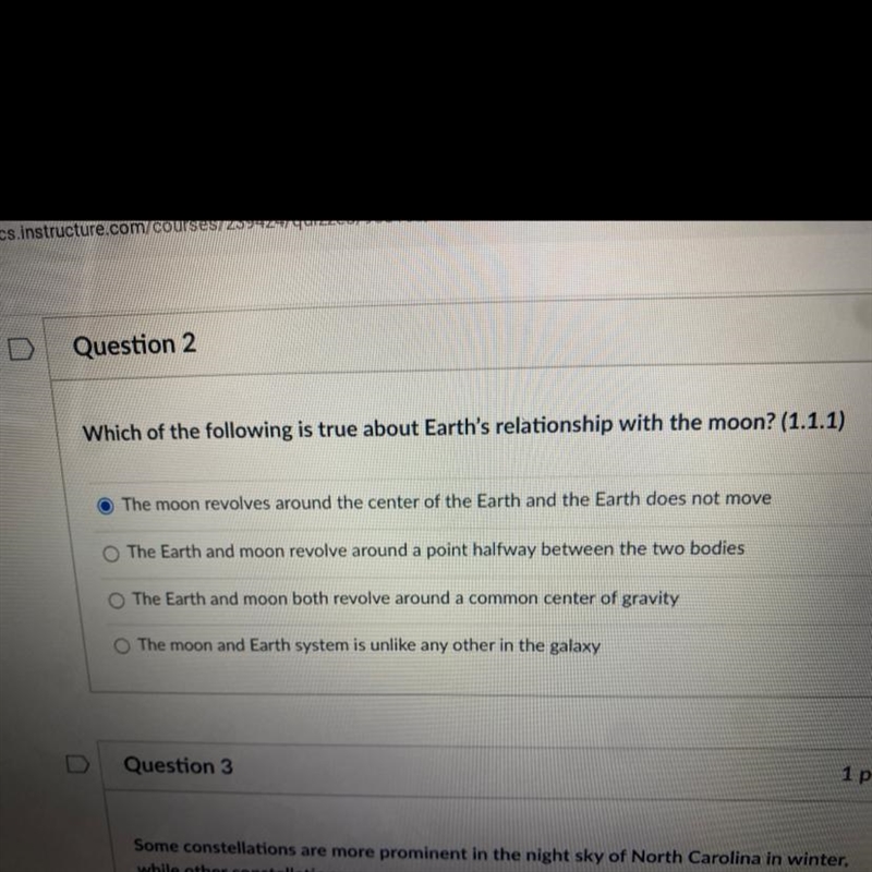 Is my answer correct?-example-1