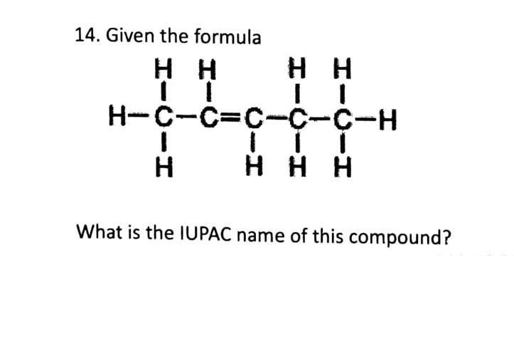 Answer question number 14. The question is in the image.-example-1