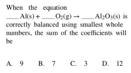 HELP PLEASE!!!!!!!!!-example-1