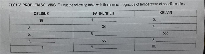 Im new and i need help this this is science-example-1