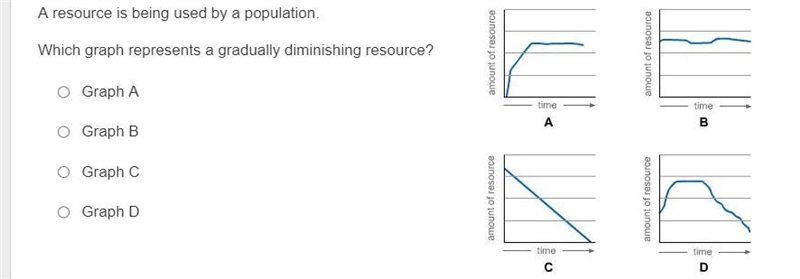 Pls answer question will mark brainliset tyty-example-1