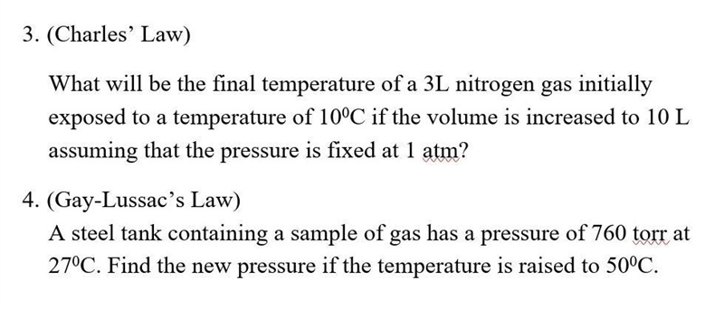 Can someone help me here please​-example-1