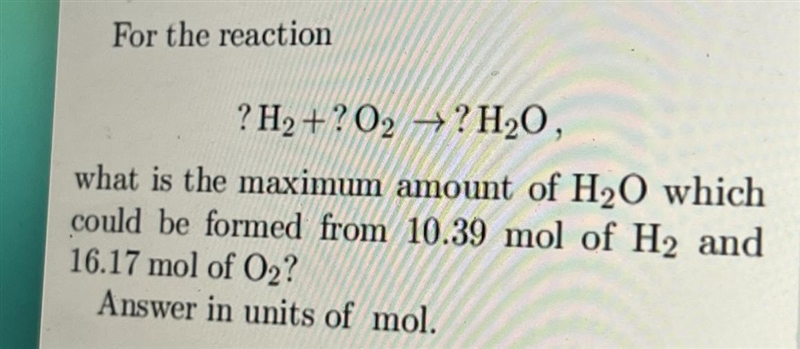 Please help 100 points!-example-1