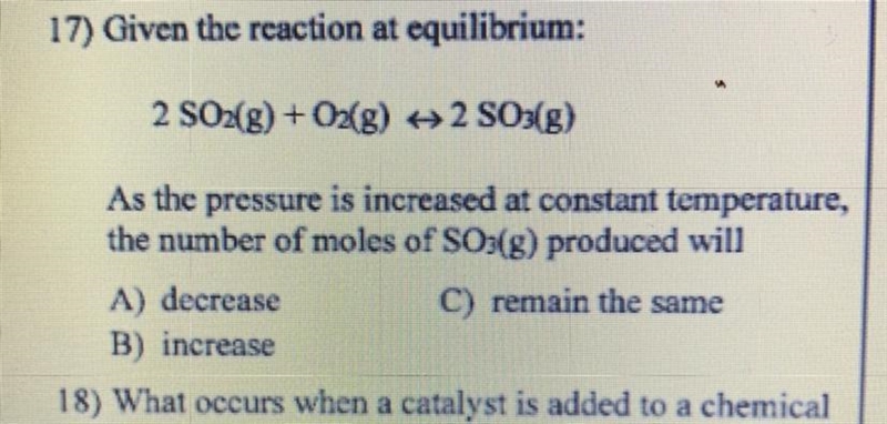 ANSWER ASAP!!!! PLS HELP-example-1