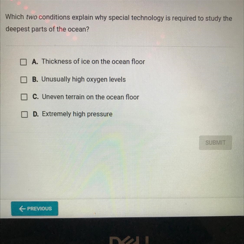 Can someone please help me? :(-example-1