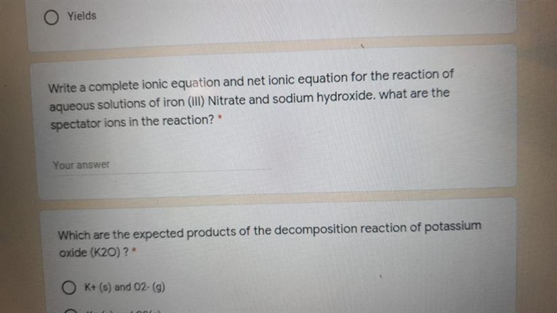 Please help me with the short answer please!!!-example-1