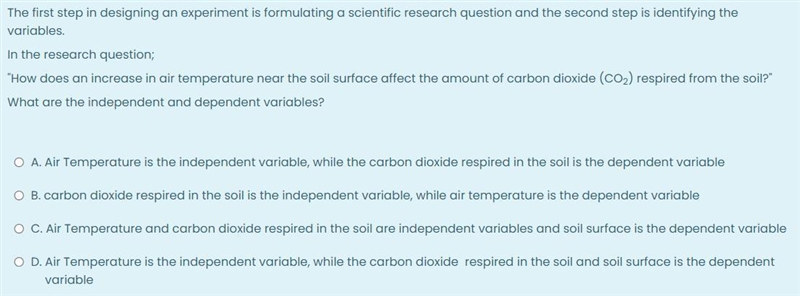 Just pick the right option-example-1